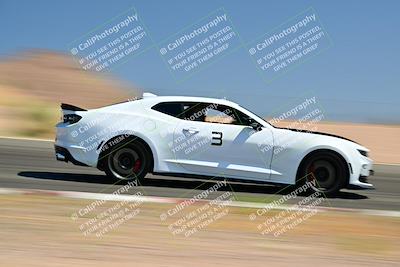 media/Jun-07-2025-Speed Ventures (Sat) [[b125dfaa5b]]/Black group/Turn 6 (Session 2)/